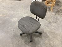    Rolling Office Chair