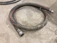    3 In. Water Hose