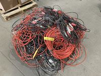    Misc Extension Cords