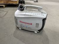  Honeywell  Generator