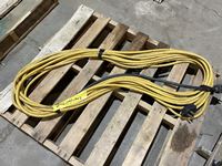    Heavy Duty Extension Cord