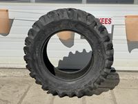    Good Year Tractor Tire