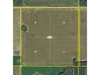    M02 NE23-082-20-W5 159 acres