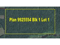    M08 Plan 9925554 Blk 1 Lot 1 NE24-080-19-W5 80.06 acres
