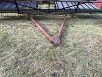    Swather Mover