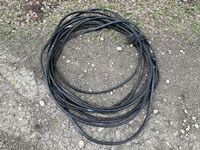    Phillips 2C# 2 AWG Electrical Wire