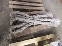    Tow Rope