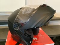    Yema Medium Motorcycle Helmet