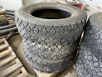    (3) Westlake Tires