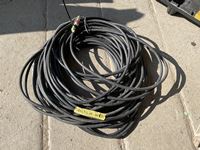    200 Ft of 14 AGW Tech Cable