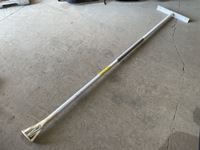    Health Craft Super Pole For Handicap Aide