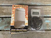    Superchip Max Micro Tuner