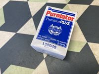  Purolator L30040 Oil Filter
