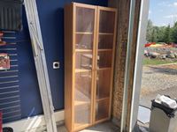    Wooden Cabinet