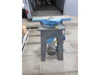    4 Inch Jointer
