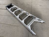    6 Ft Foldable Ladder