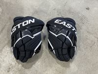    Easton Hockey Gloves