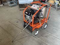    Easy Kleen 4000 Gas Powered Pressure Washer
