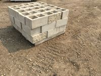    Retaining Wall Blocks
