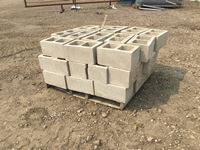    Retaining Wall Blocks