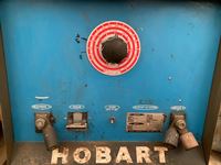  Hobart R-300 Electric Welder
