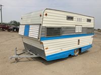    S/A Mobile Playhouse