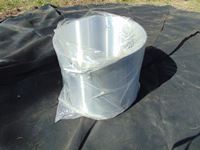  Thermalloy  80 Quart Aluminum Pot