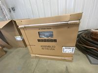  Armstrong Air  3 Ton Air Conditioner