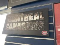    Montreal Canadians Picture