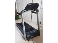  Horizon  Treadmill