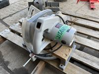  Rockwell  8 Inch Mitre Saw