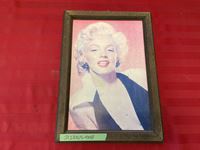    Marilyn Monroe Picture