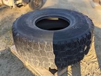  Kal-Tire  20.5R25