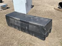    Packer-90 Truck Tool Box 