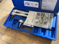    Uponor ProPEX Hand Expander Set