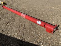 Westfield UB 8-16 16 Ft X 8 Inch Transfer Auger