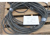    100 Ft 14/4 Extension Cord