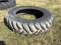    Goodyear 18.4R42 Tractor Tire