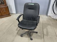    Rolling Office Chair