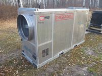  Thermobile IMAC-2000SG 650,000 BTU Construction Heater
