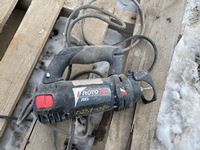  Roto Zip  Cut Out Saw