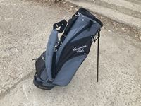    Golf Bag