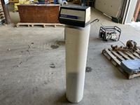    Water Softener System