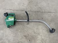    Weed Eater 1500 Trimmer
