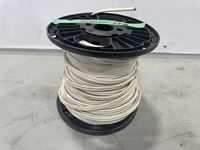    Roll of 14-2 Wire