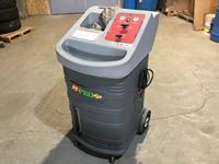    Robinair Af-pro Plus Coolant Service Pump