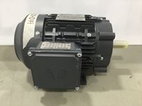  Techtop BLA0004D-C Industrial Electric Motor