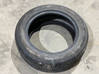    (1) Goodyear P205/55R16 Tire