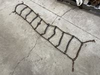    (3) Tire Chains