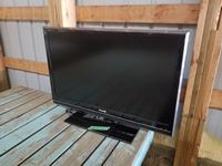  Sharp  42 Inch Flat Screen TV